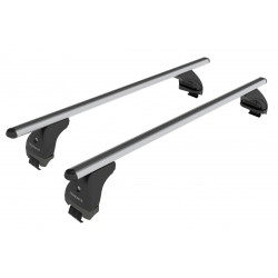 Nordrive - Alumia (paprastam stogui)